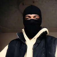 original sound - ggrr549