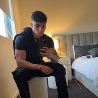 alessio_centaro