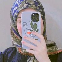 vnmj36