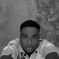 dy_nation_4