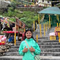 radhikakarki4095
