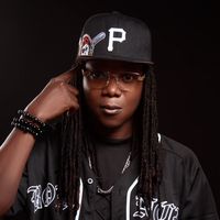 theblackmonarc