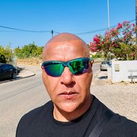 rockali1004