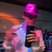 original sound - lionelnoleonel