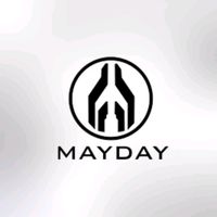 maydayltd