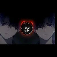 original sound - user909662513025528