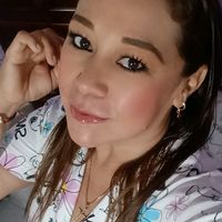 janethchavez009