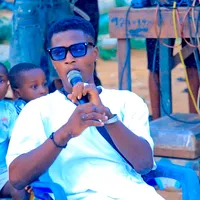 original sound - agachi.ya.danger