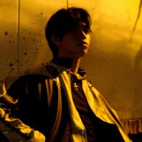 over for you presave in bio