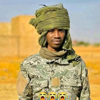 ibrahimabdelkerim4