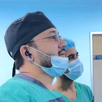 original sound - dr.hari.sharma