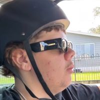 gottawaitforplates