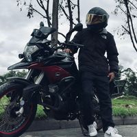 julian_cito1