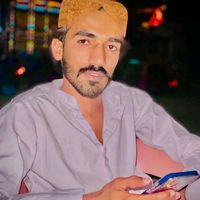 zakiralijunejo0