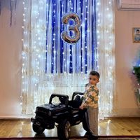 ayaz_dadashov