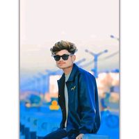 original sound