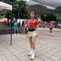 arnolrobles2