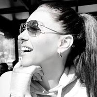 06_leyla_06