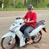 thartharnaylinaung0