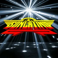 original sound - s0nlatin0