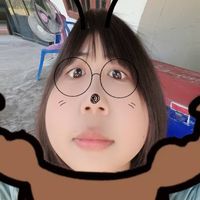 _cxayada.10