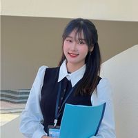 nhạc nền - Cô giáo tương lai 👩‍🏫