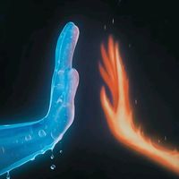 original sound - F F T O P