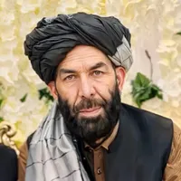 original sound - afgar_typist_3