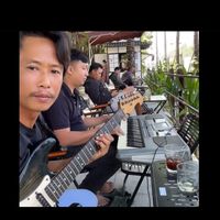 nhạc nền - Loanh Lt