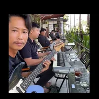 original sound - loanhlt