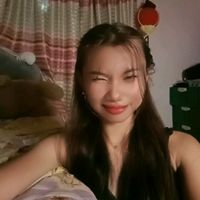 original sound - Rainne Yueno