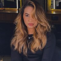mariannasaraivaa