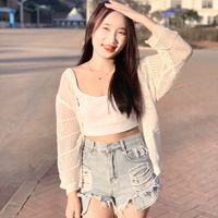 nong.ket1