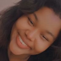 missrogers24