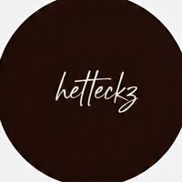 hetteckz