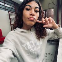 gabriella_dosantos