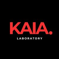 오리지널 사운드 - KAIA