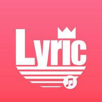 オリジナル楽曲 - lyrickingmusicmedia