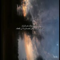 f.moulayerechid
