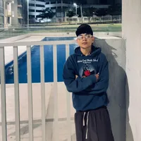 original sound - lamarsito_