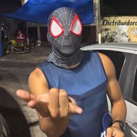 _joaoaalmeida
