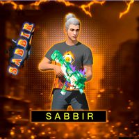 sabbir009999
