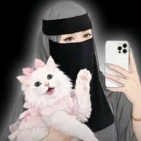 user5654090983160