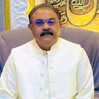 babarmirzaadvv