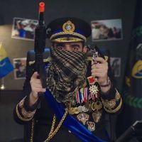 1of_iraq