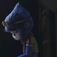 original sound - tengkorak_oleng