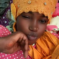 dougouwilikadiamantnoir1