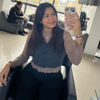_mildreydayan