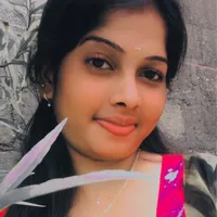 original sound - uthisha0713