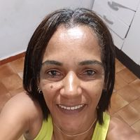 lucianacarvalhosouzasous